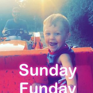 Meet your Posher, Nickie